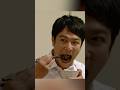 半沢直樹~銀行員が不正と闘い「倍返し」で逆襲~#堺雅人#上户彩#香川照之#及川光博#News#Comedy#Drama#半沢直樹