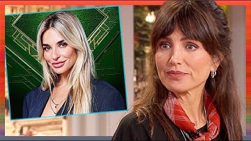 Enorme fout in uitzending RTL Boulevard: 