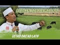 QURBAN & HIKMAH NYA - USTAD DAS'AD LATIF