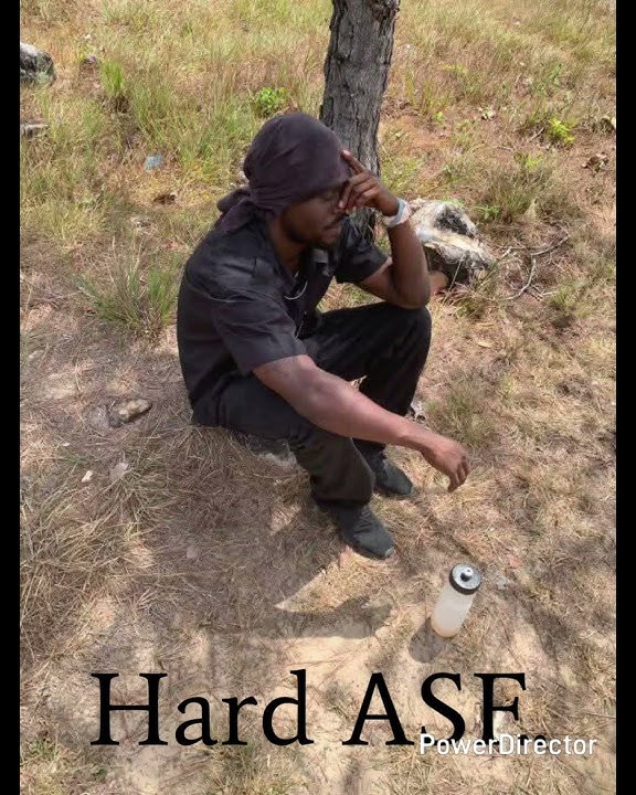 Realest Hard ASF mp3 Full HD 1080p MEDIUM FR30
