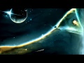 Marly You Never Know Wmv Marly You Never Know Wmv