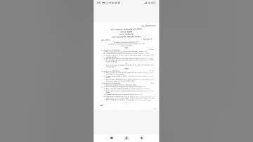 Burdwan University MA 1st Sem English 101Question 2022#mahistory #burdwanuniversity#historyquestions