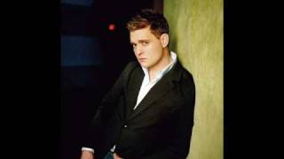 Video thumbnail of "Michael Bublé - Fever"