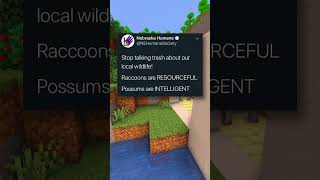 One Of These Is Not Like The Others