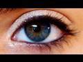 Perfect Everyday Eye Makeup Tutorial