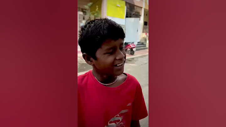 Ladkiyon Ki Diwali vs ladko Ki diwali😂💣|| Gulshan kalra #shorts #diwali