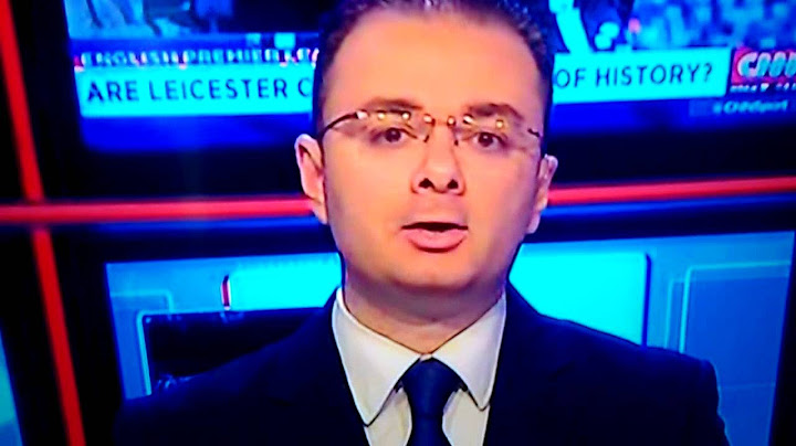 Ritorno al passato