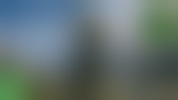 Halo Infinite - Official Campaign Gameplay Premiere