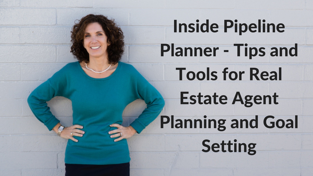 Real Estate Agent Planning And Goal Setting Pipeline Planner YouTube real-estate-agent-planning-and-goal-setting-pipeline-planner-youtube