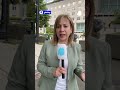 "النهار" مستمرّة في مواكبة جولة المفاوضات اللبنانية الإسرائيلية