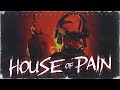 King orgasmus one x jindo109  house of pain prod by contrabeatz