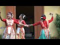 Satriya Dance | Keli Kore Borgeet | Abhinaya. Mp3 Song