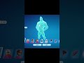omg code glitch💀💀 #fortnite #fortniteglitch #mrincredibleglitch #newglitch
