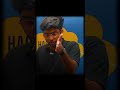 How To Become Consistent? 🥶|| Shobhit Nirwan #shorts #boardexam #ytshorts #cbse #motivation