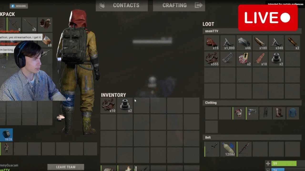 Winer Rust Building Compition Surviving the Chaos of Rust | Raids, Base Building & Epic PvP Battles π₯ ...