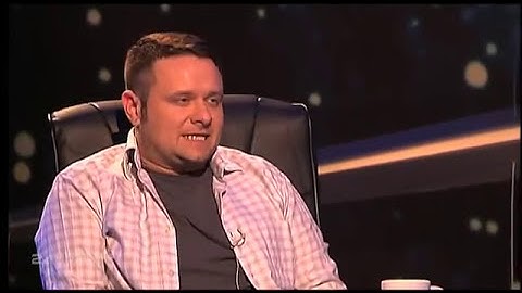 24 minuta: 12. epizoda analitičar Dragoljub Ljubičić Mićko, gost: Marko Vidojković