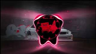 DJ TIA MONIKA X CLBK X WUTWUT X LAMPU KAKA SOUND FYP VIRAL TIKTOK TERBARU 2025 YANG KALIAN CARI .!!!