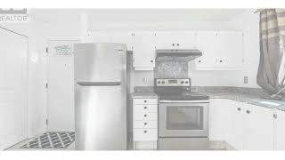 14 Radcliffe Crescent SE Calgary, AB T2A 5X2
