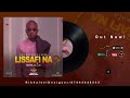 Aminu atahauwau lissafina hausa audio album