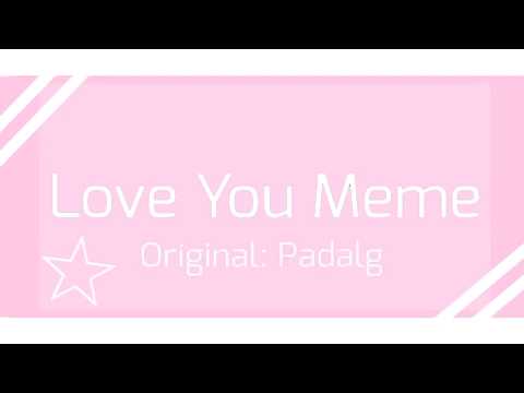 love-you-meme-||-lazy-||-(congrats-on-2.5k-subs-grizzly-tea!)-||-gacha-life