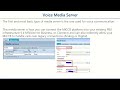 The Hidden Layer Behind Scalable Contact Centers | Why Media Server Strategy Fails (MiCCB)