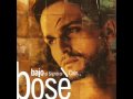 Sara - Miguel Bose