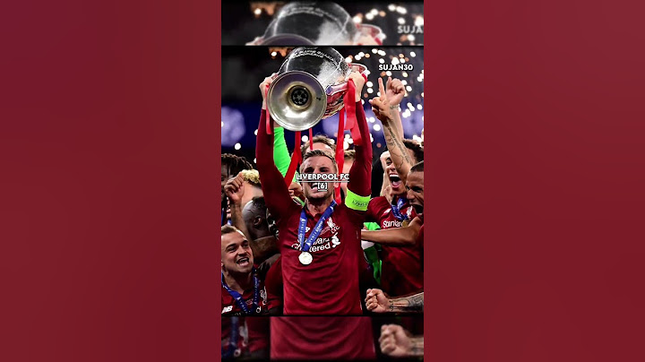 Liverpool vs Manchester united 🔥🐐🥶