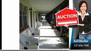 650 Pinellas Point Dr S #120 Real Estate Video Tour