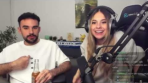 ANÉCDOTAS LIGANDO CON MASI E ILLOJUAN
