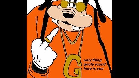 DOUBLE NUKE LIVE ON STREAM #krunker #Dinkrunker #krunkerhacks #hackedclientkrunker