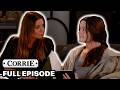 Coronation Street Full Episode | Wednesday 9th September 2026