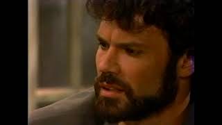 OLTL 1993 09 08 Teil 2