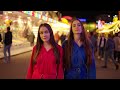 Pixie Paris - Du lässt mich dich nicht lieben (Official Video) [Ultra Records]