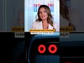 Dünyanın En Pahalı Otomobili Ferrari Luce Tarihe Geçti | Alara Akgün Anlatıyor
