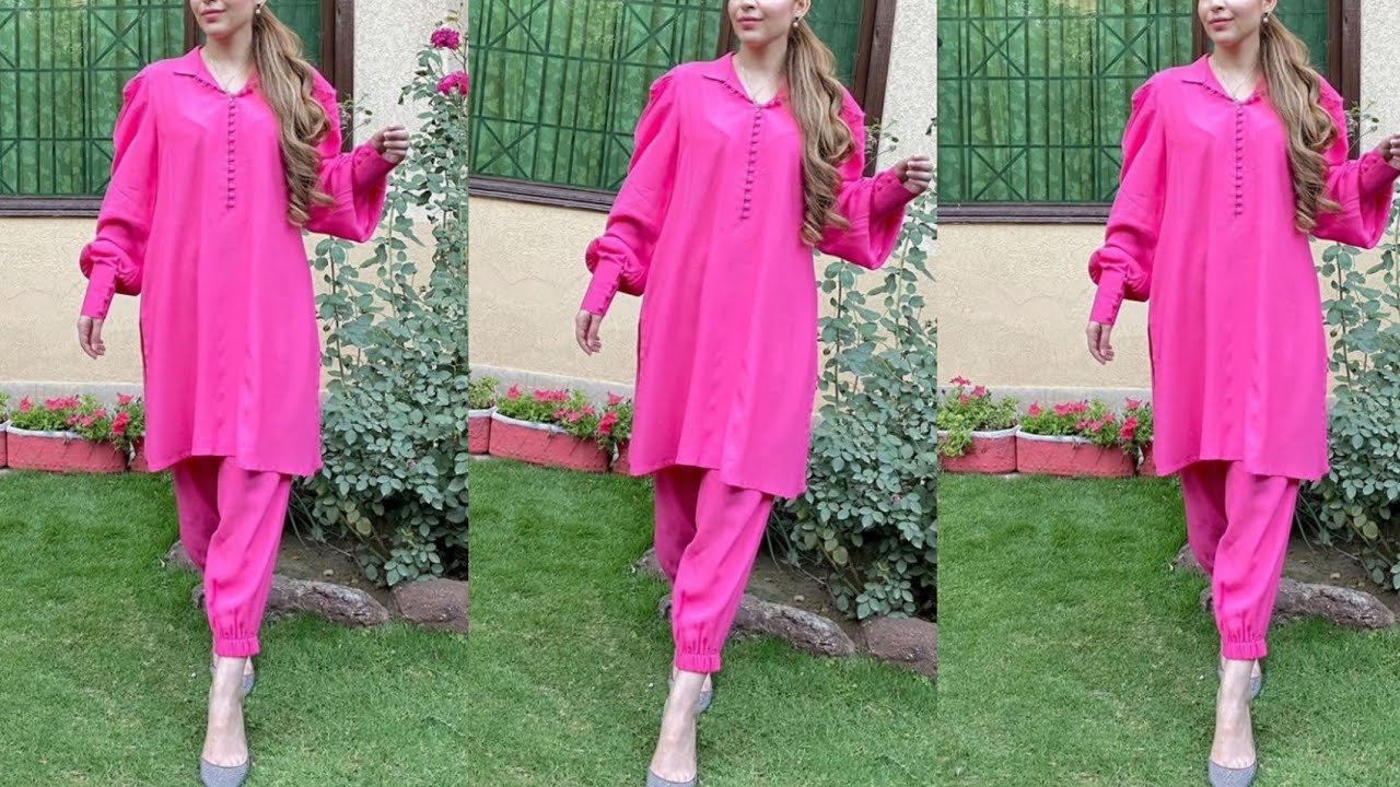 DEEPSY D 167 A PAKISTANI SUITS SINGLE PIECE