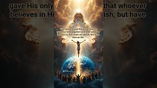 Amen #Jesus #God #love #repent #readyourbible #light #share