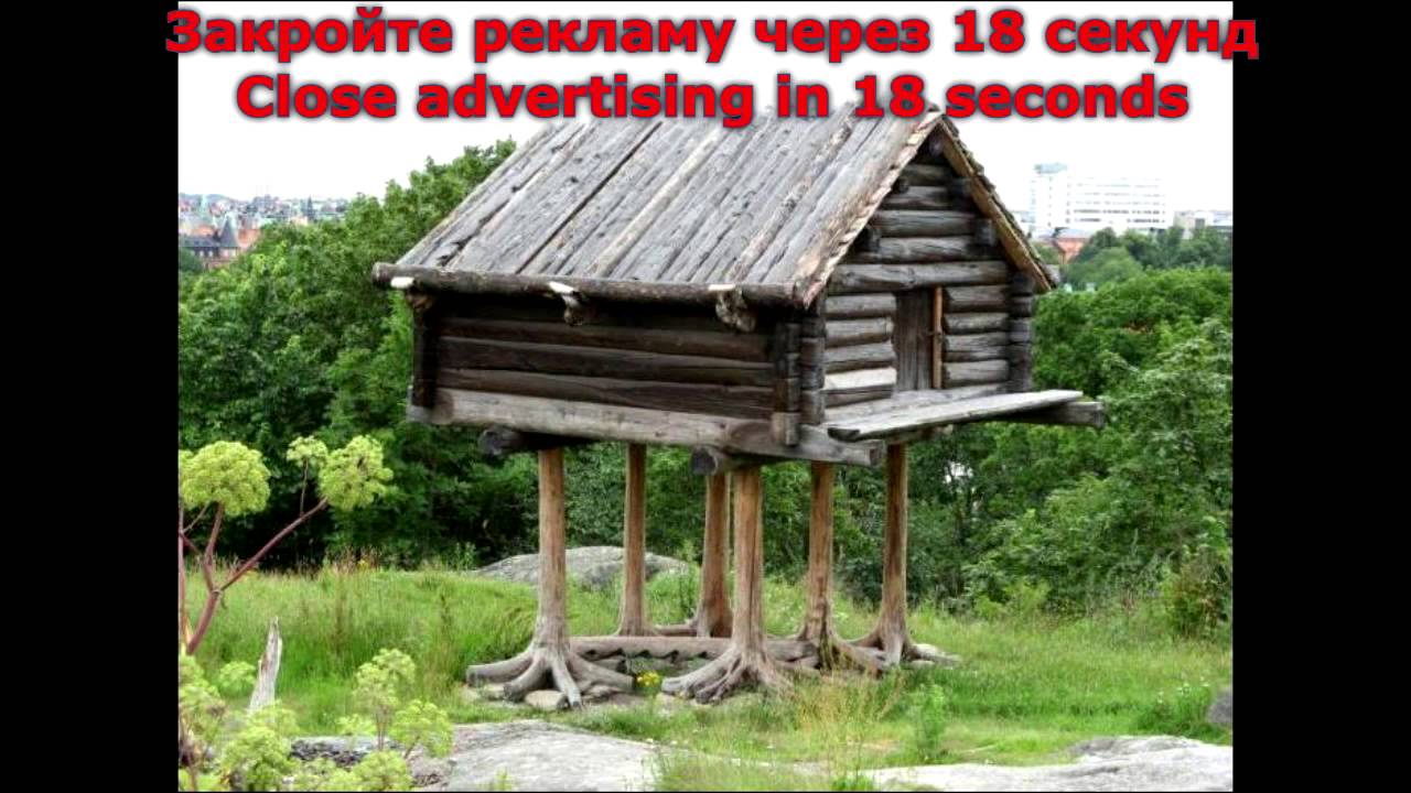 Funny Pranks   Pranks 2014   Funny Videos   Funny Fails   Funny Pepole   Funny Videos 0141