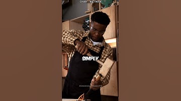 Which Jobs Will Quantum Computing Replace? | Michio Kaku