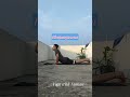 Bhujangasana (Cobra Pose) – Unlock Spinal Strength &amp; Inner Energy! 🐍#shortsviral #motivation #yoga