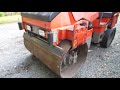 Used Hamm HD12K 2006 for sale | Used Roller | equippo.com | Used heavy equipment for sale