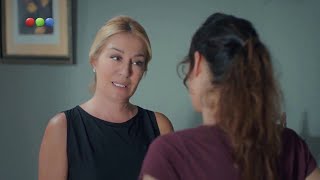Madre Capitulo 102 ♥‿♥ 2018