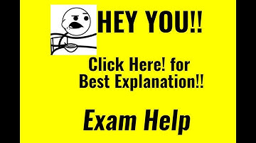 Graphing Linear Inequalities on an XY-Plane, Part 1 : EXAM HELP