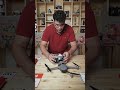 Ahmed Aboalrob is creating a video about drones #tech #dronetech #droneworld #dronefacts #dronemedia