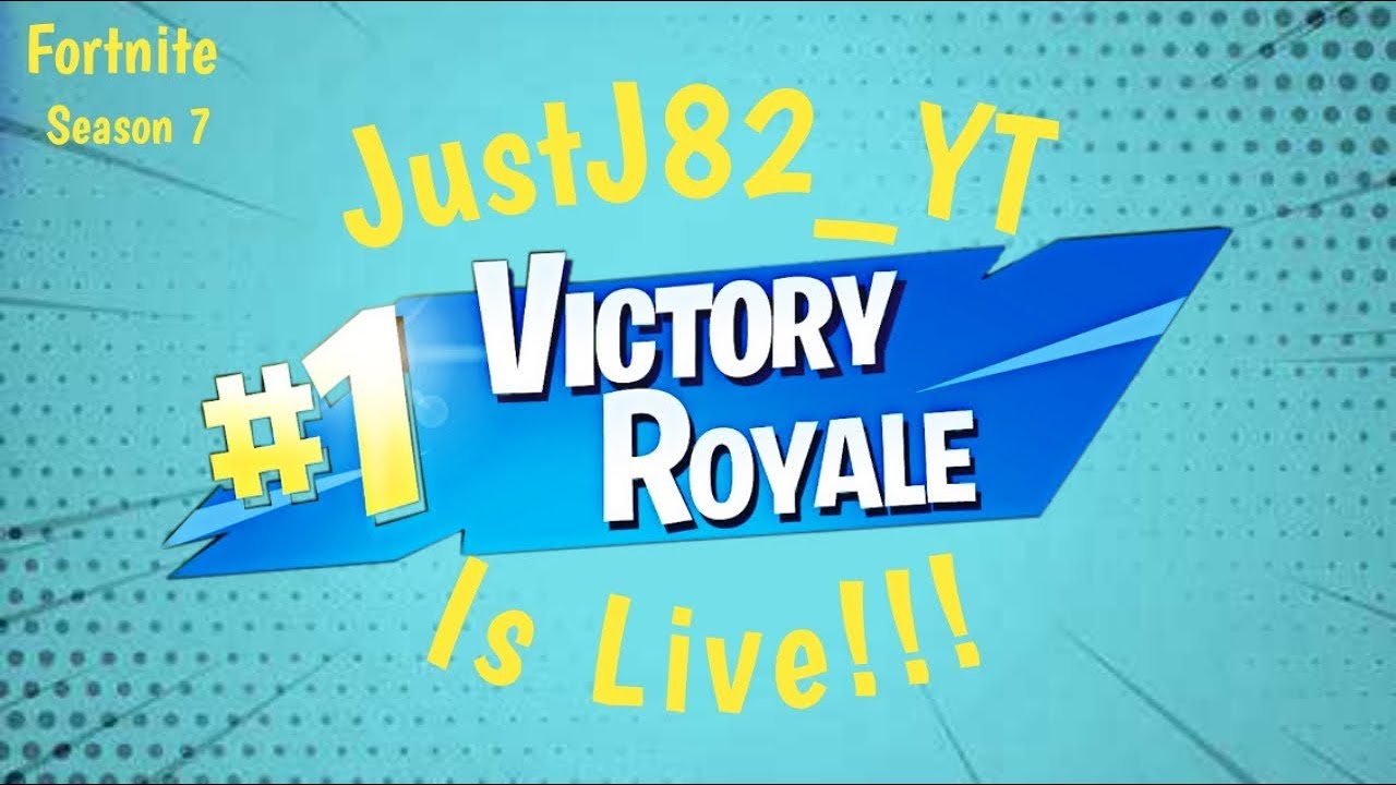 Fortnite Season 7 25 !   Amazon Code Giveaway At 300 Subs Must Have - fortnite season 7 25 amazo!   n code giveaway at 300 subs must have twitter