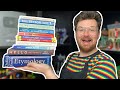 If You Love Name Explain Read These Books