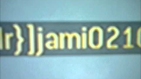 Mw2 Hack Lobby (Super jump, Uav, Laser, Melee range99)