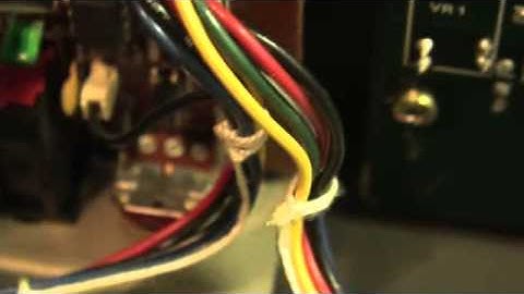 Juno-106 Calibration 19