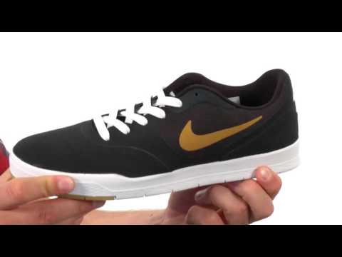 nike paul rodriguez 9 cs