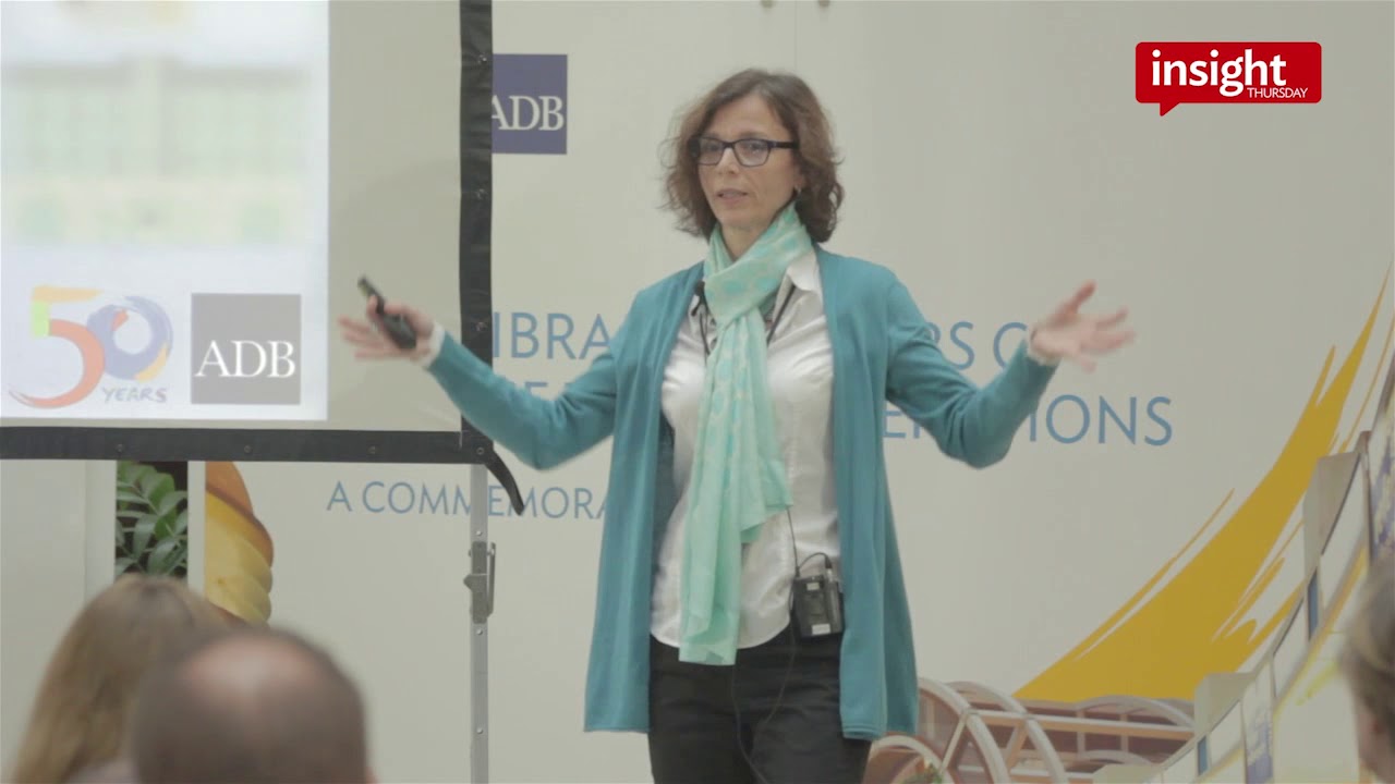 The Microfinance Risk Participation and Guarantee Program