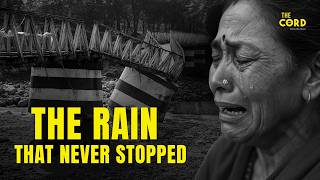 Download Lagu Darjeeling Disaster Explained: Why the Hills Keep Collapsing | North Bengal Disaster MP3